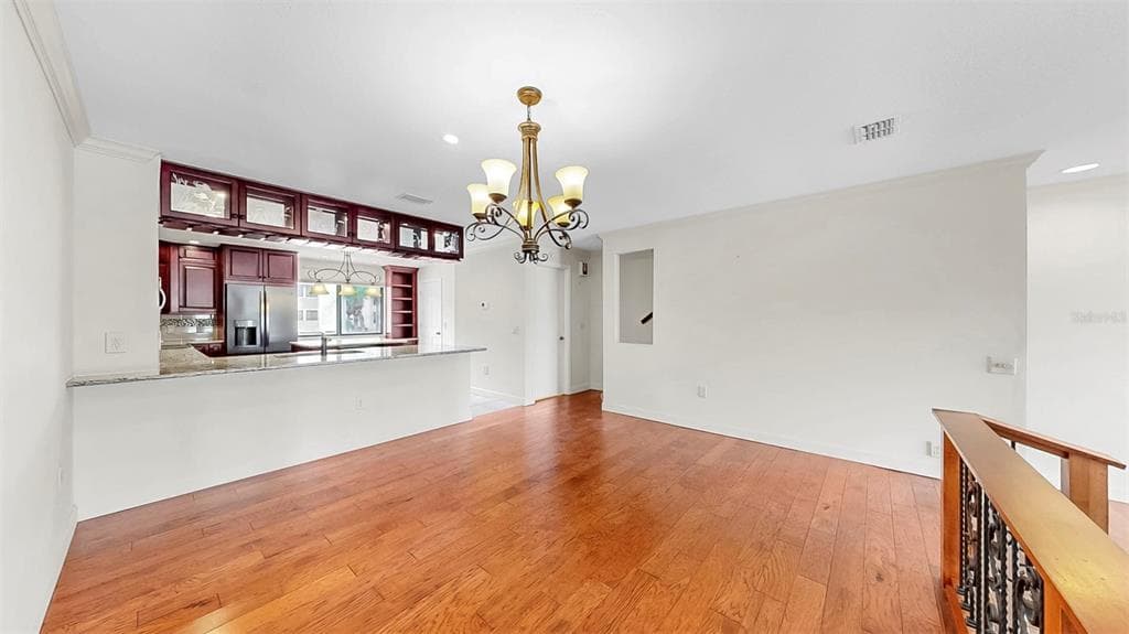 459 HAVEN POINT DRIVE 459 photo 22