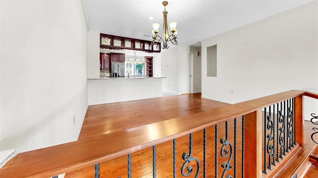 459 HAVEN POINT DRIVE 459 photo 24