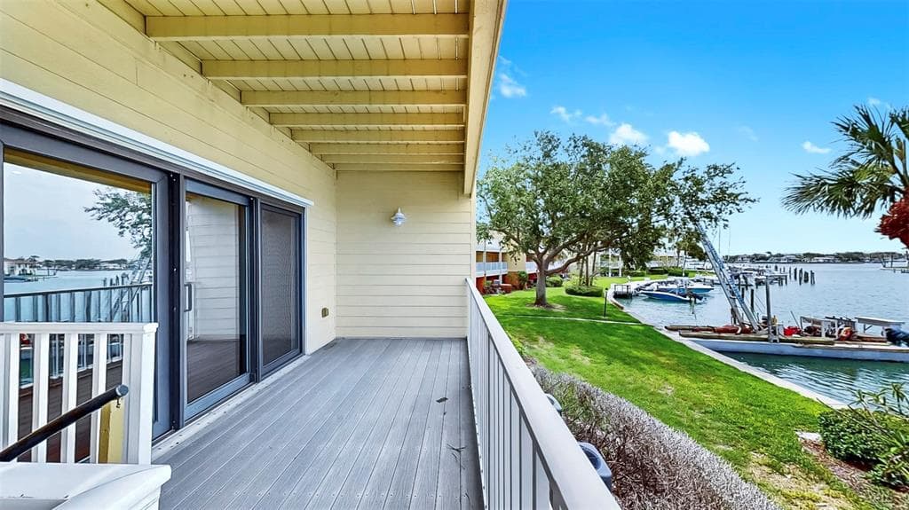 459 HAVEN POINT DRIVE 459 photo 14