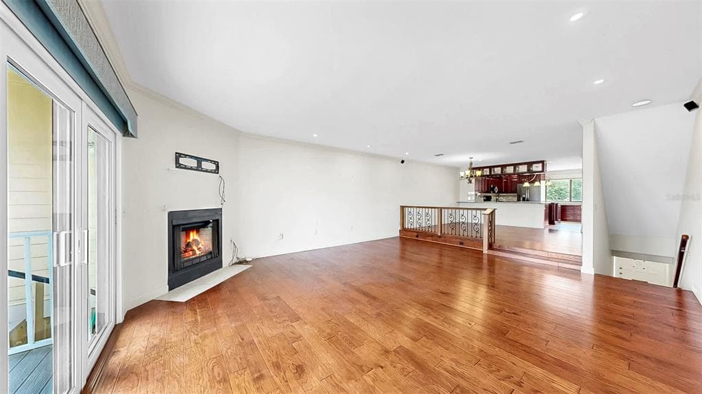 459 HAVEN POINT DRIVE 459 photo 18