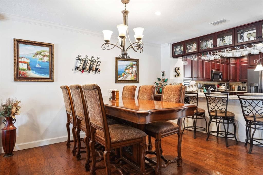 459 HAVEN POINT DRIVE 459 photo 19