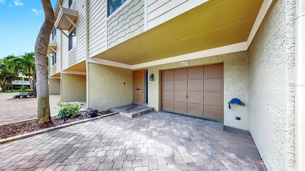 459 HAVEN POINT DRIVE 459 photo 8