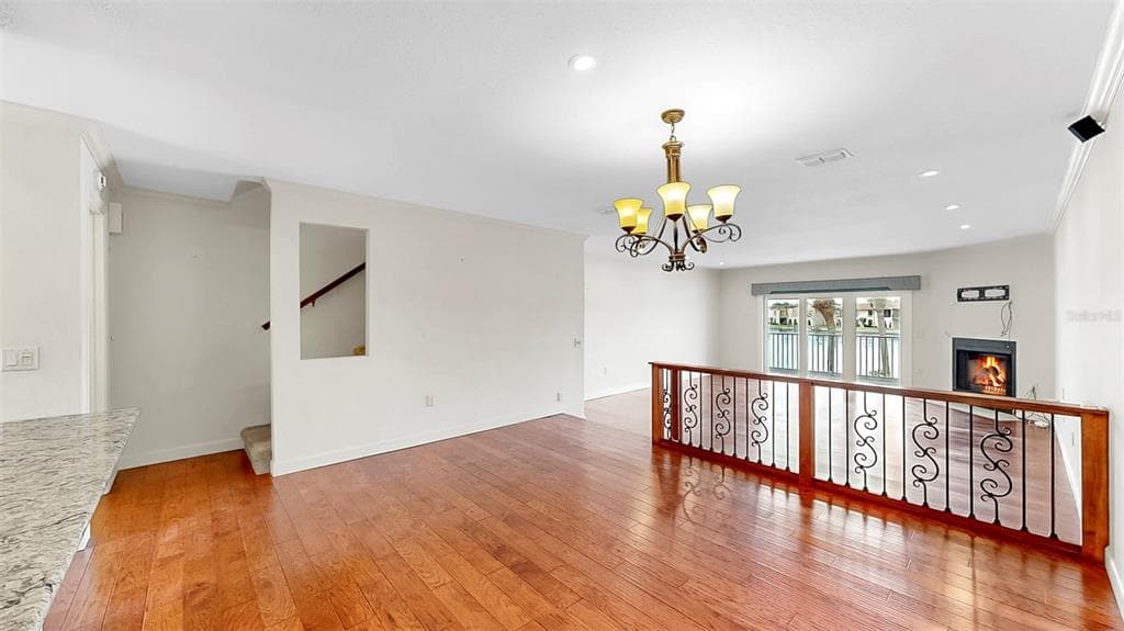 459 HAVEN POINT DRIVE 459 photo 25
