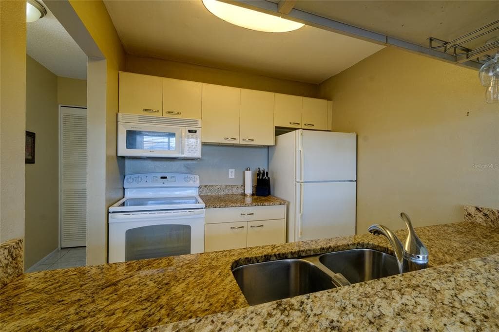 3539 59TH AVENUE W 3539 photo 6