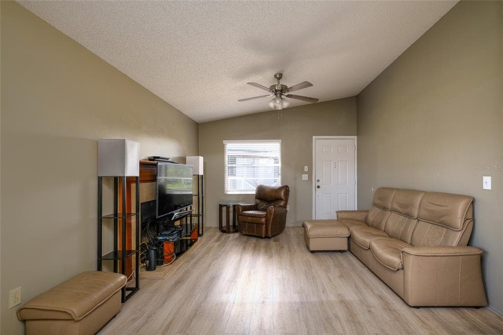 3539 59TH AVENUE W 3539 photo 13