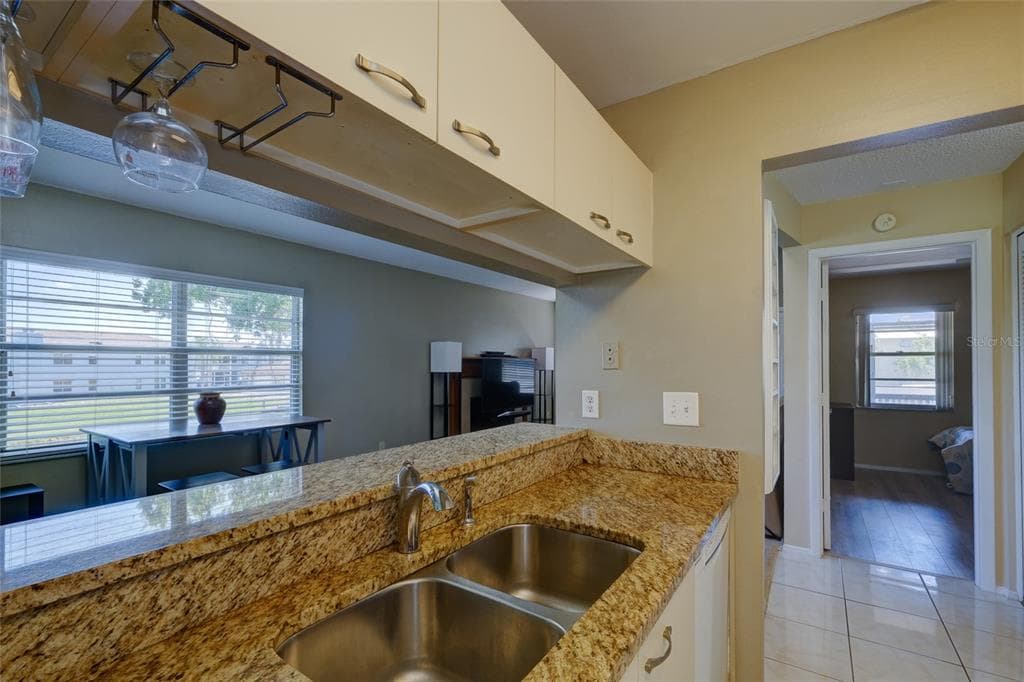 3539 59TH AVENUE W 3539 photo 17