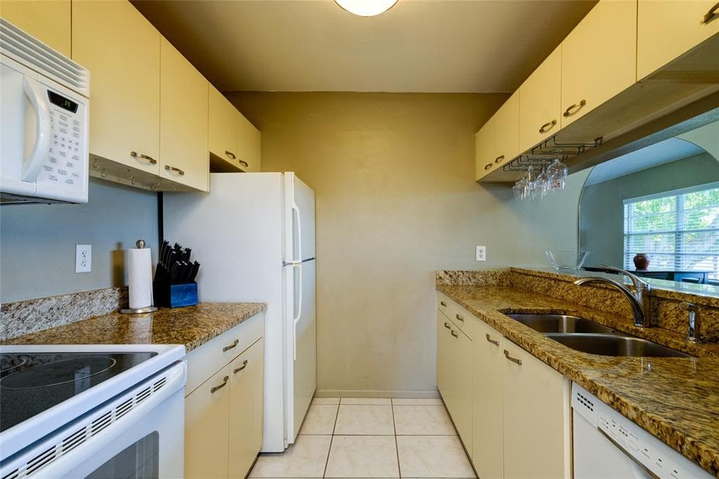 3539 59TH AVENUE W 3539 photo 16