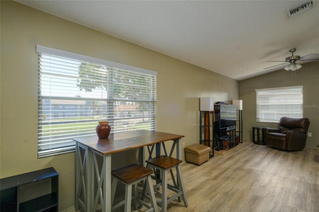 3539 59TH AVENUE W 3539 photo 12