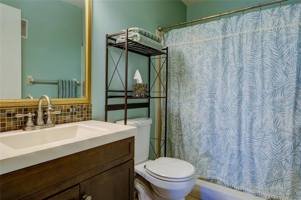 3539 59TH AVENUE W 3539 photo 22