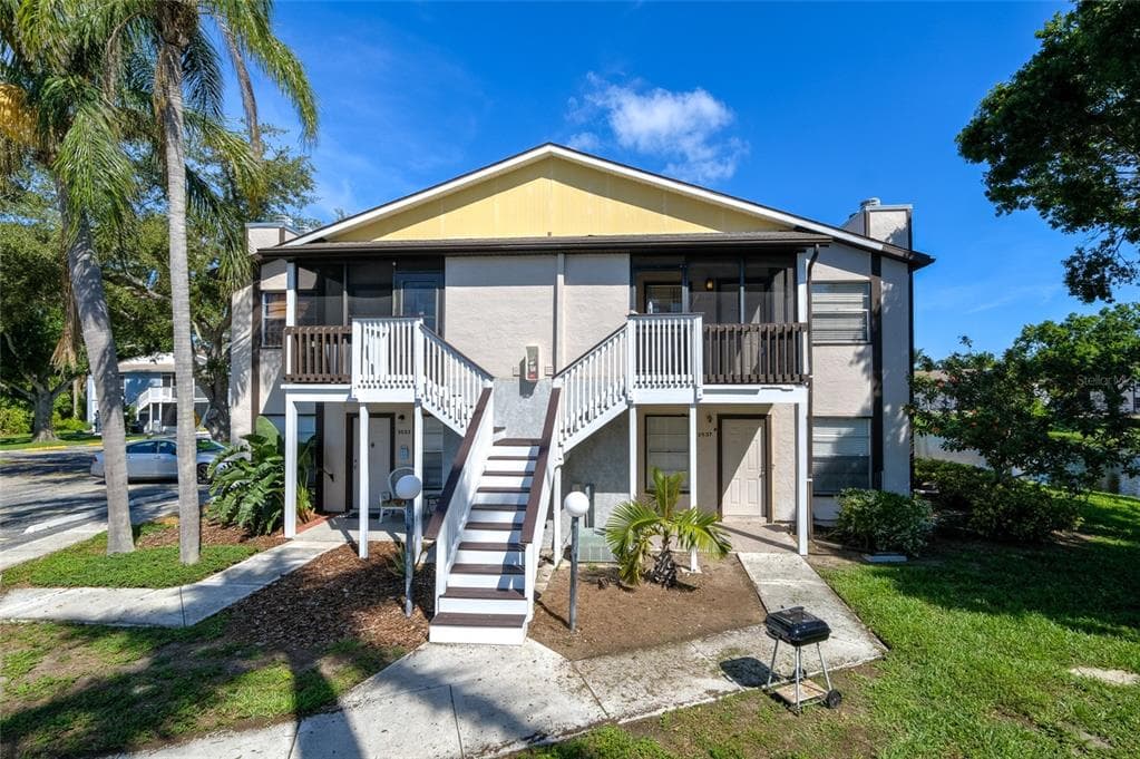 3539 59TH AVENUE W 3539 photo 3