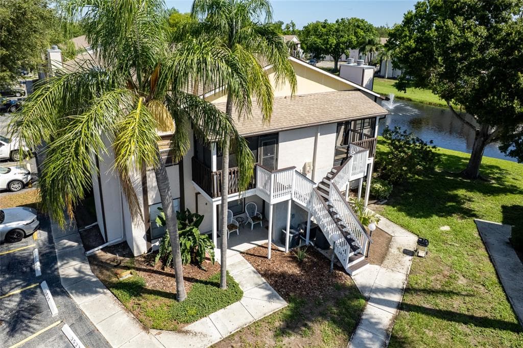 3539 59TH AVENUE W 3539 photo 1