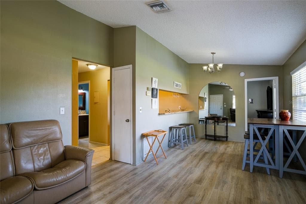 3539 59TH AVENUE W 3539 photo 5
