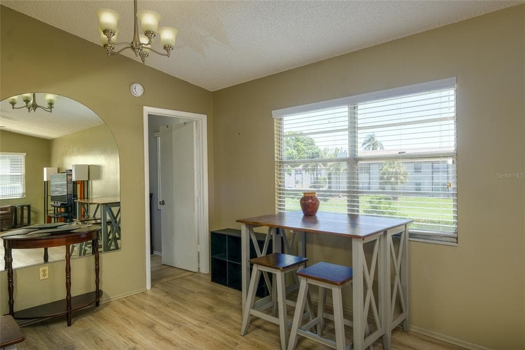 3539 59TH AVENUE W 3539 photo 20