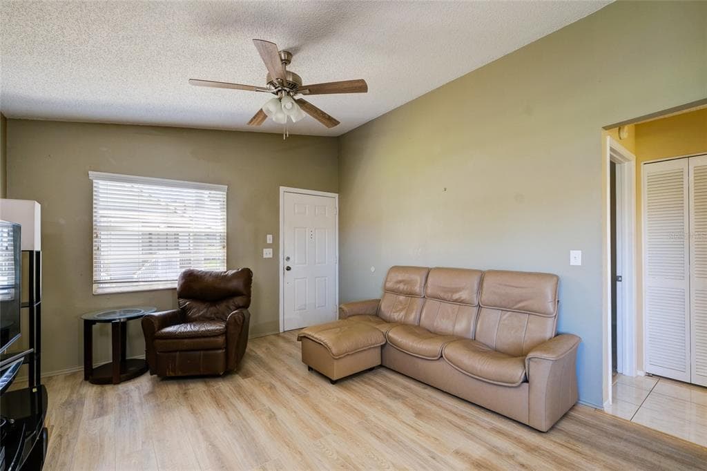 3539 59TH AVENUE W 3539 photo 9