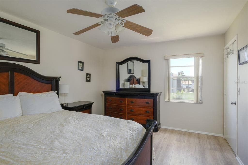 3539 59TH AVENUE W 3539 photo 24