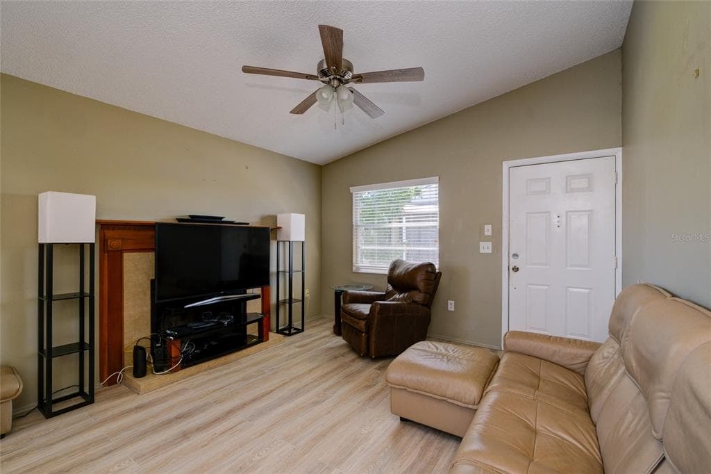 3539 59TH AVENUE W 3539 photo 10