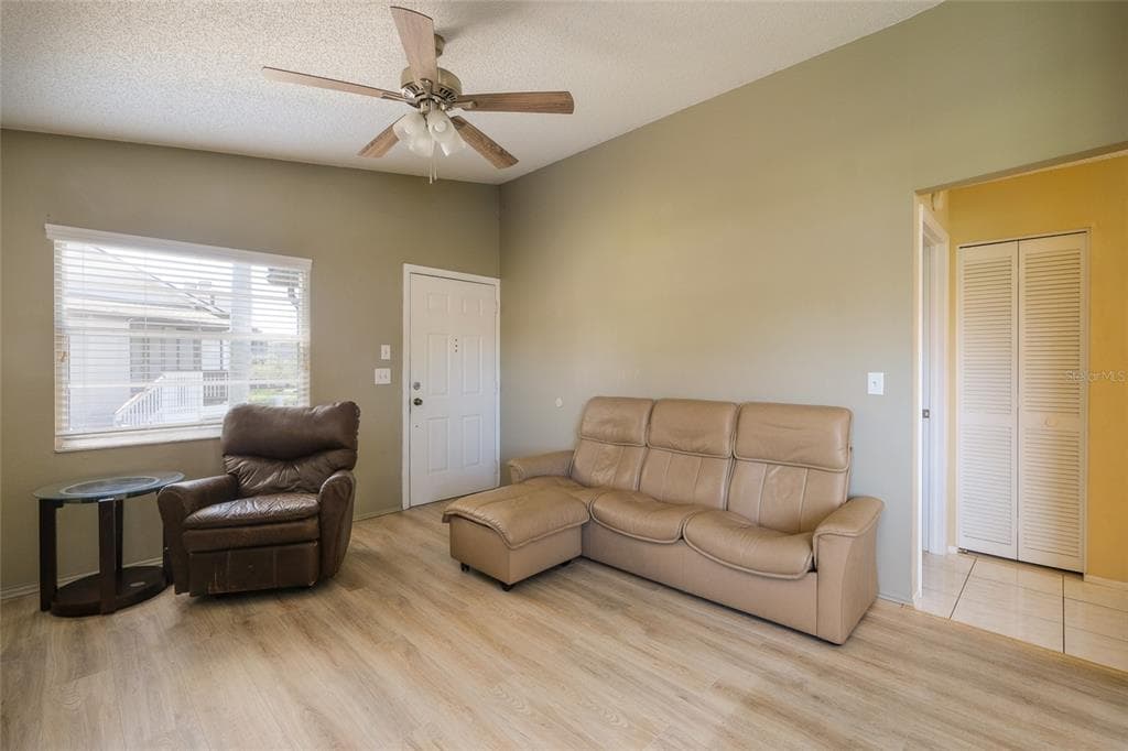 3539 59TH AVENUE W 3539 photo 14