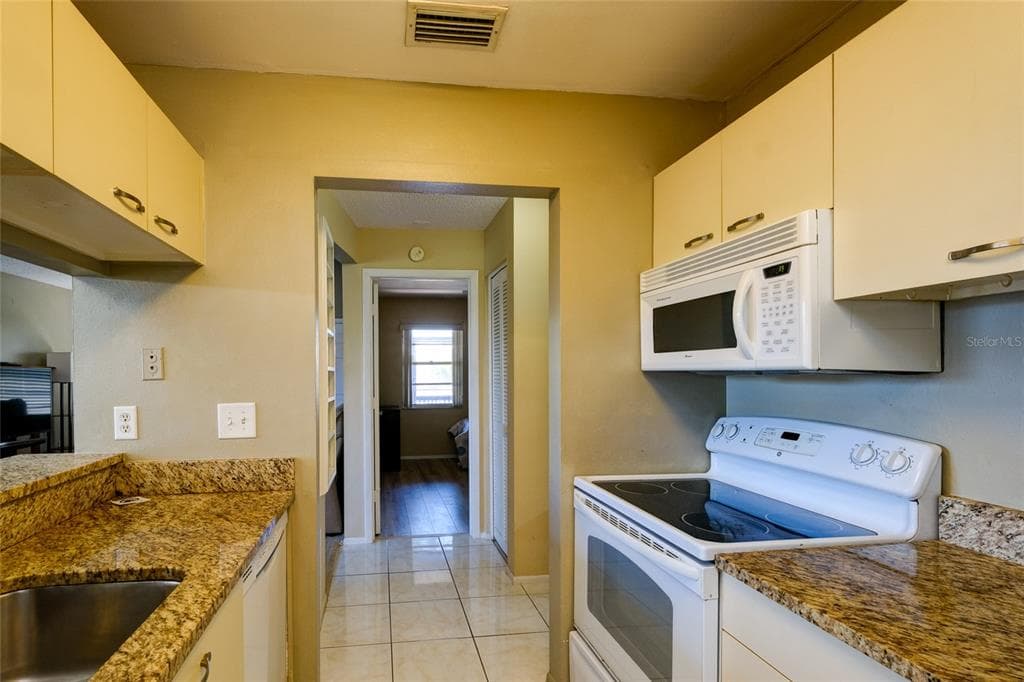 3539 59TH AVENUE W 3539 photo 18