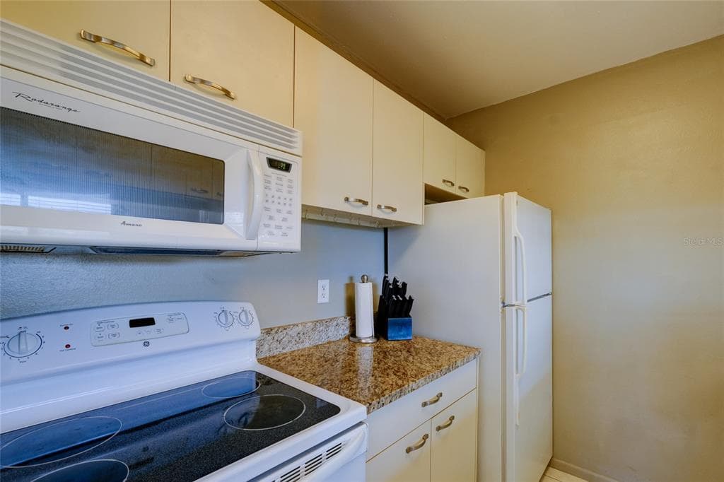 3539 59TH AVENUE W 3539 photo 15