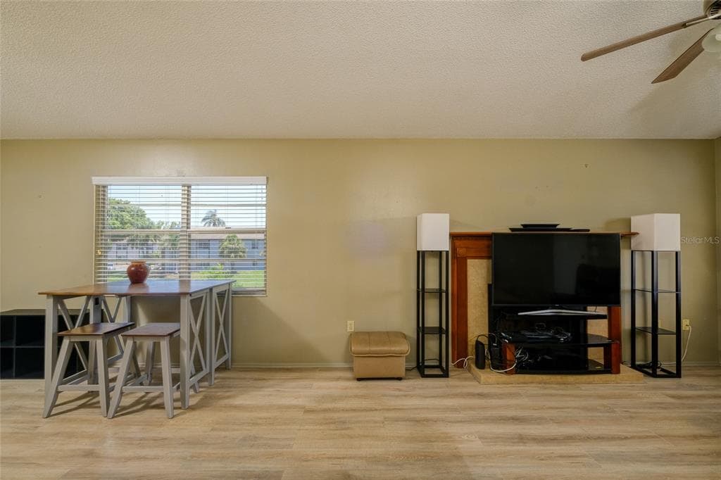 3539 59TH AVENUE W 3539 photo 11