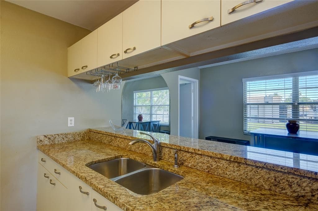 3539 59TH AVENUE W 3539 photo 19