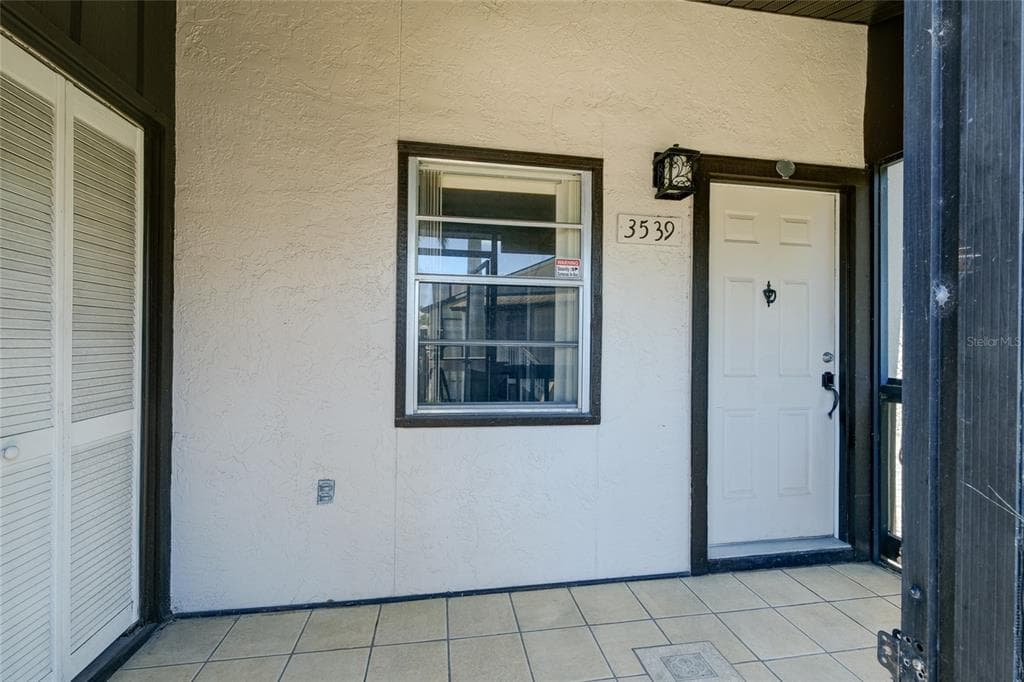 3539 59TH AVENUE W 3539 photo 4