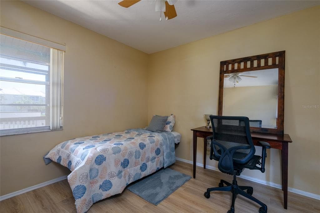3539 59TH AVENUE W 3539 photo 25