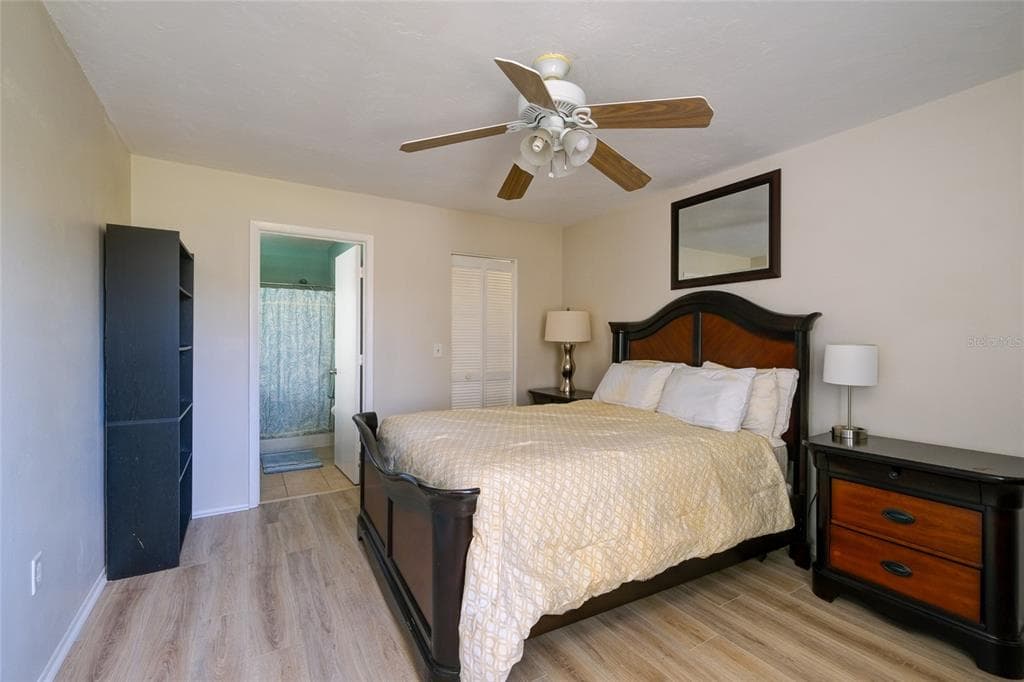 3539 59TH AVENUE W 3539 photo 21