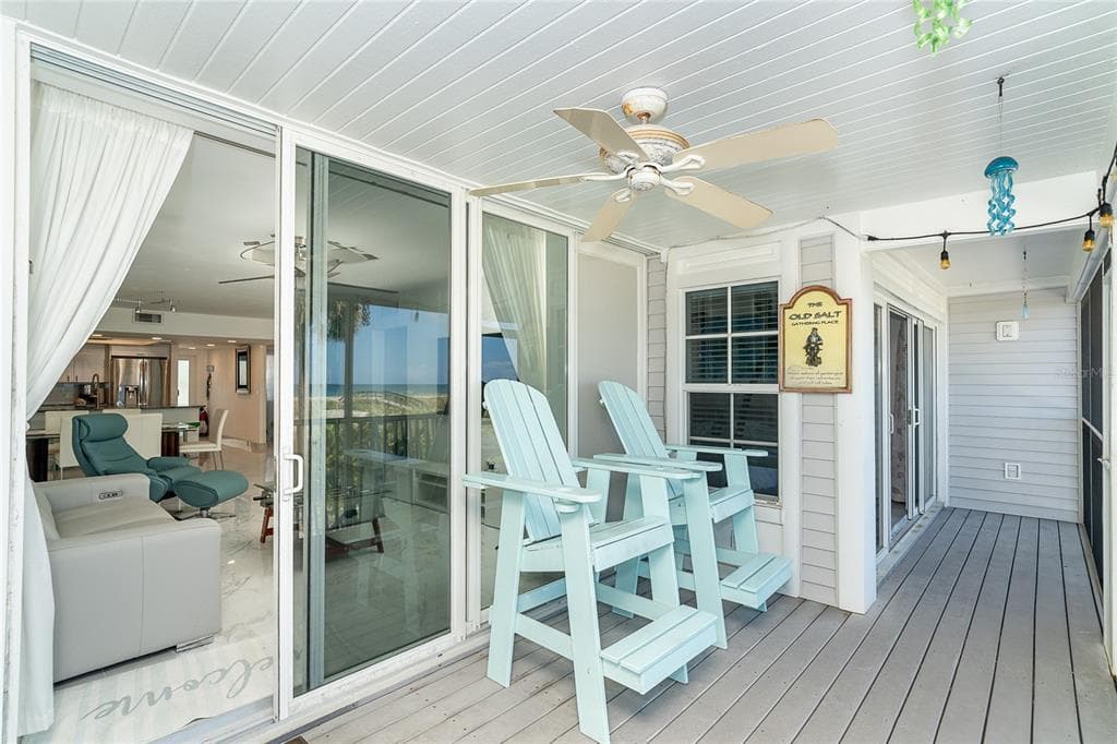 7500 PALM ISLAND DRIVE S 2111 photo 16