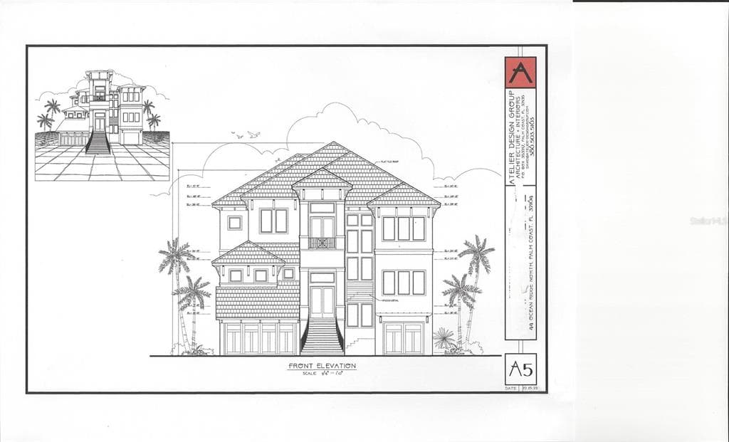 29 OCEAN RIDGE BOULEVARD S photo 13
