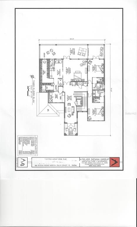 29 OCEAN RIDGE BOULEVARD S photo 17