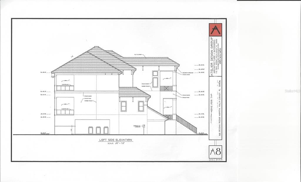 29 OCEAN RIDGE BOULEVARD S photo 16