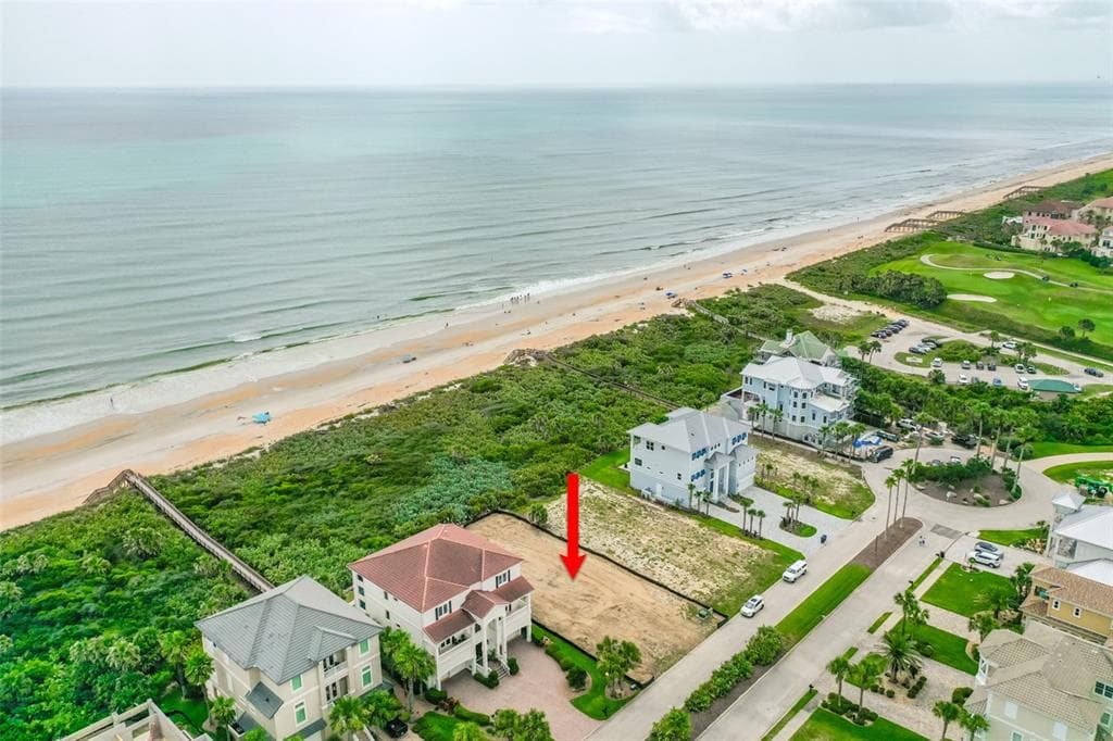 29 OCEAN RIDGE BOULEVARD S photo 12