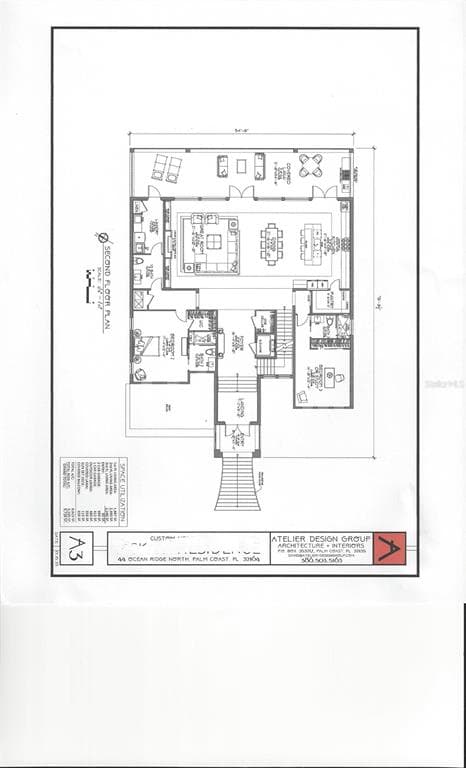 29 OCEAN RIDGE BOULEVARD S photo 20