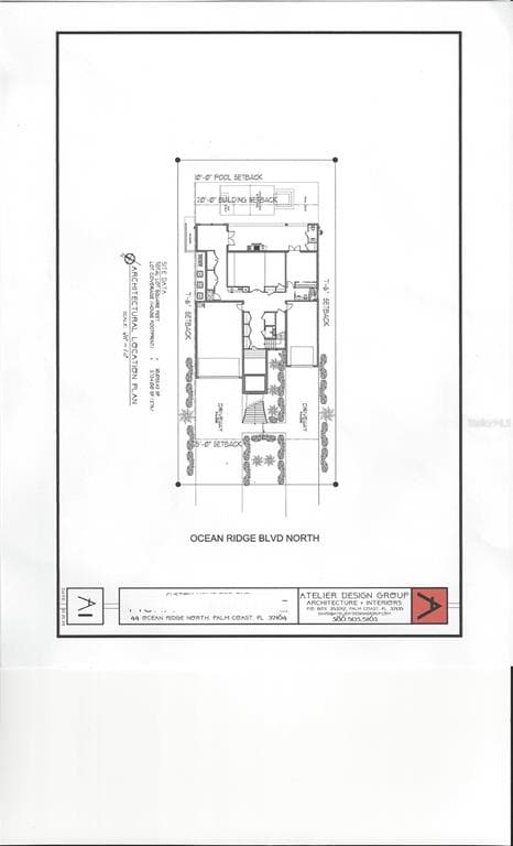 29 OCEAN RIDGE BOULEVARD S photo 18