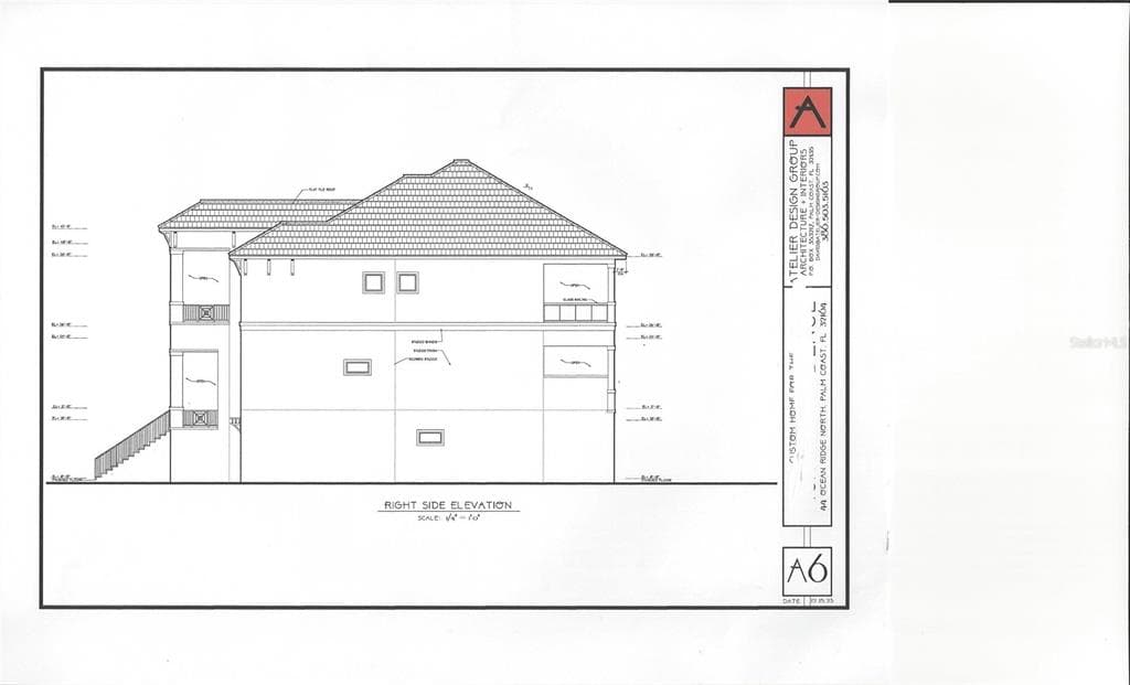 29 OCEAN RIDGE BOULEVARD S photo 15