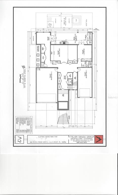 29 OCEAN RIDGE BOULEVARD S photo 19