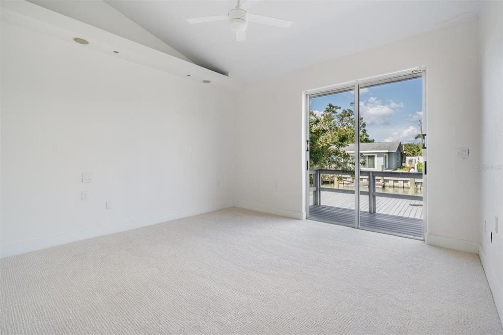 2127 LAGOON DRIVE photo 23