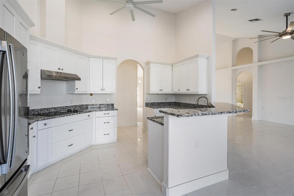 2127 LAGOON DRIVE photo 6