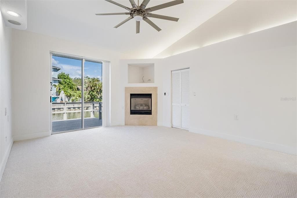 2127 LAGOON DRIVE photo 16