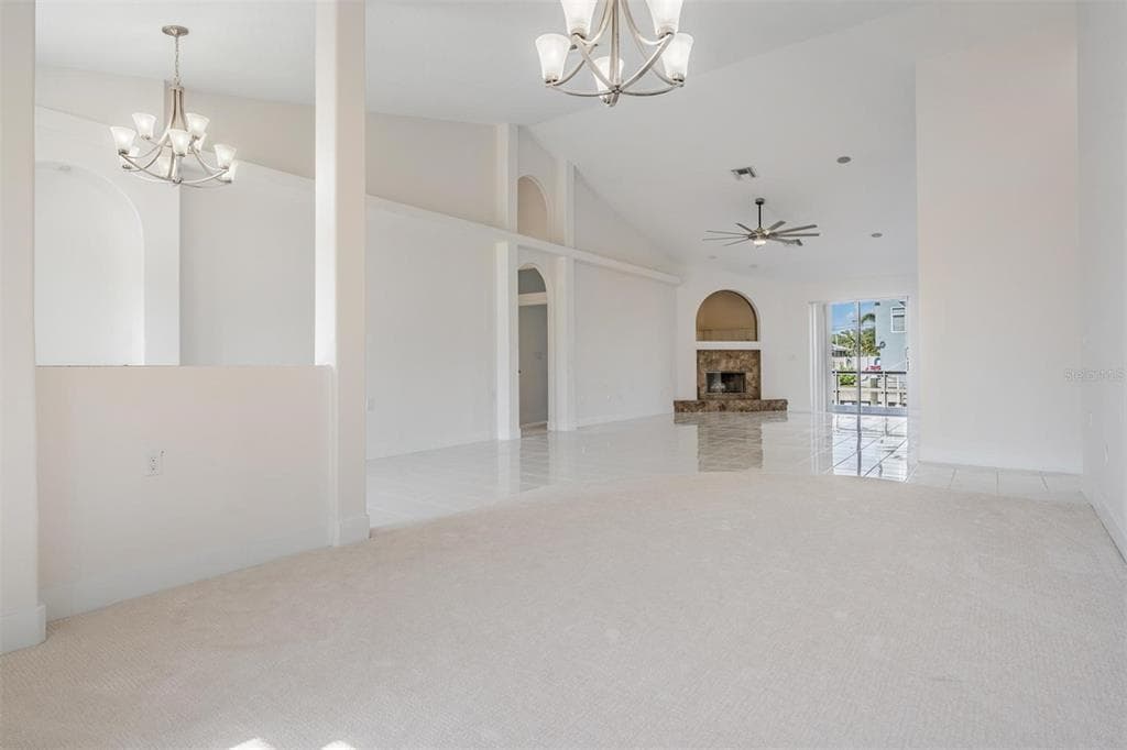 2127 LAGOON DRIVE photo 12