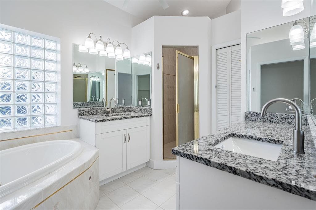 2127 LAGOON DRIVE photo 22