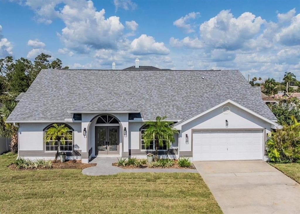 2127 LAGOON DRIVE 1
