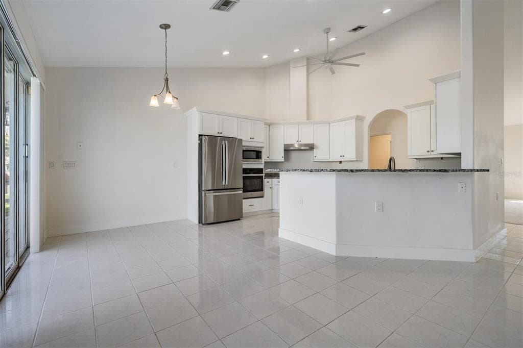 2127 LAGOON DRIVE photo 9