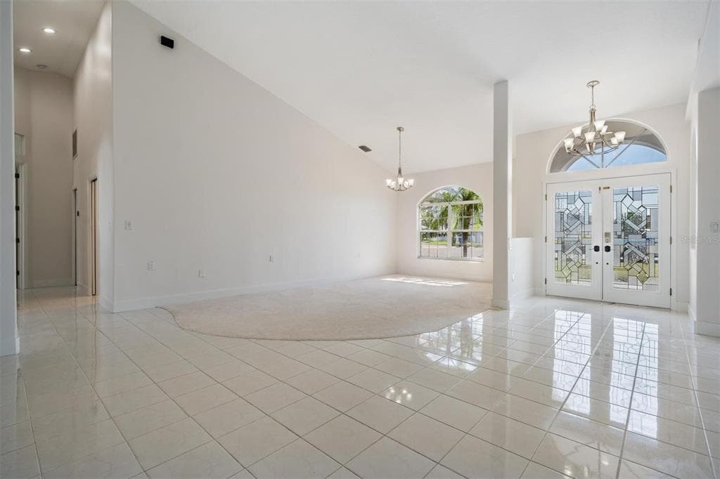 2127 LAGOON DRIVE photo 10