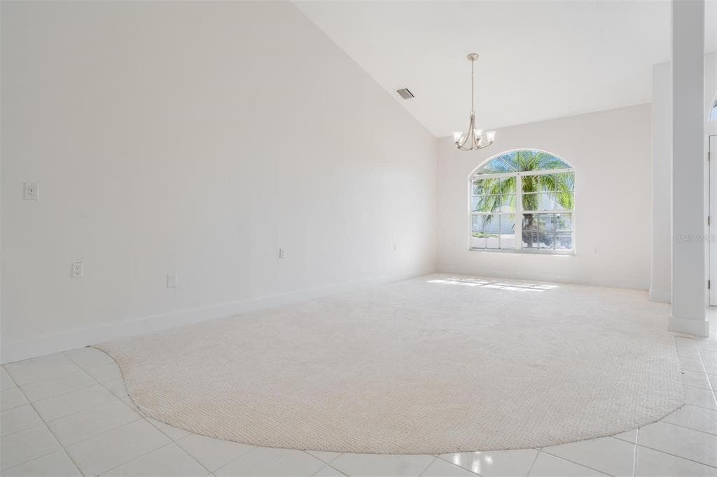 2127 LAGOON DRIVE photo 11