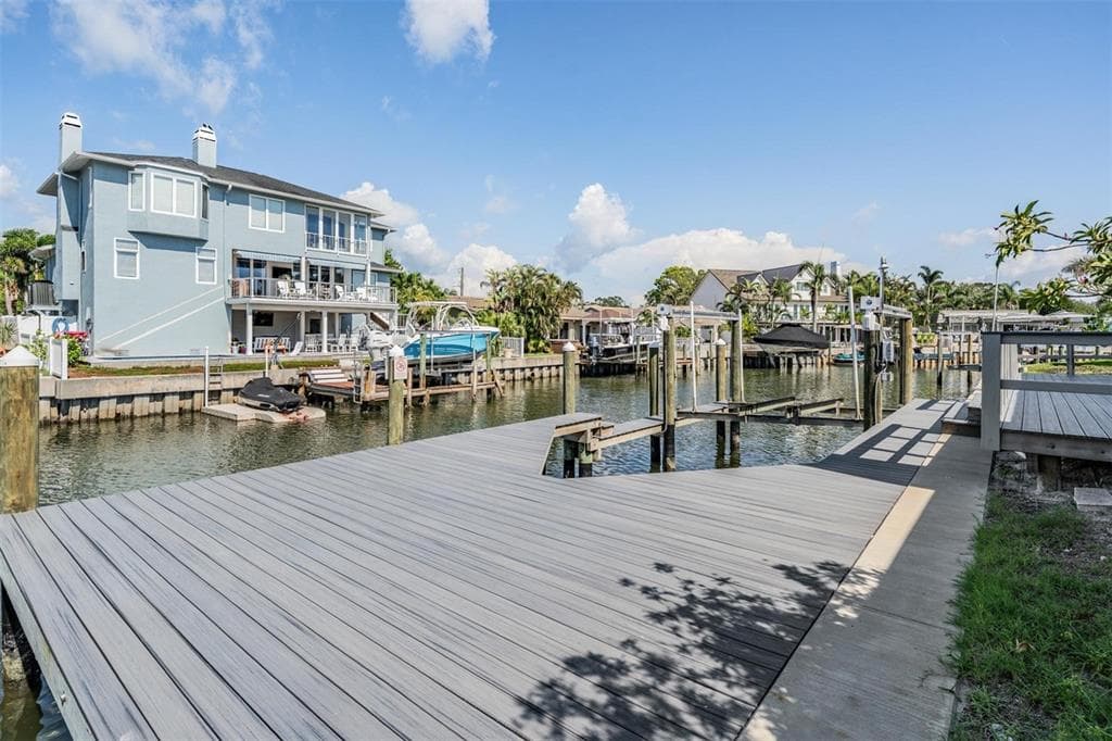 2127 LAGOON DRIVE photo 25