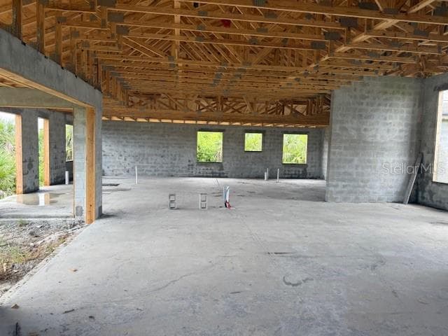 10510 RAINSVILLE STREET photo 2
