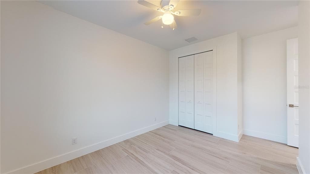10510 RAINSVILLE STREET photo 22