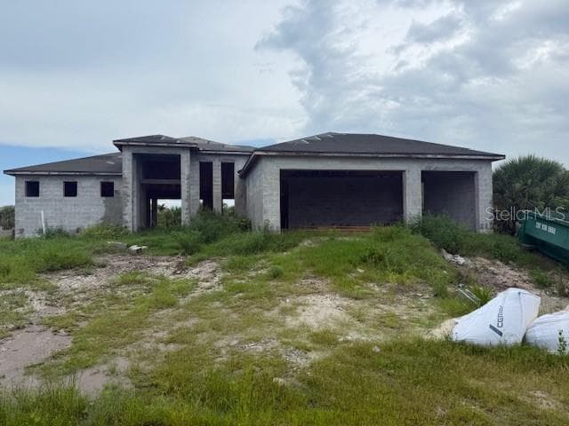 10510 RAINSVILLE STREET photo 1